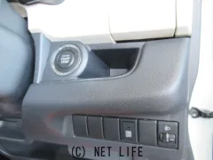 スズキ MRワゴン