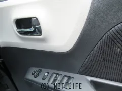 スズキ MRワゴン