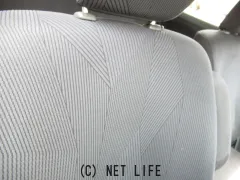 スズキ MRワゴン