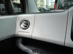 スズキ MRワゴン