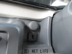 スズキ MRワゴン