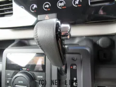 スズキ MRワゴン