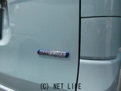 マツダ フレアワゴン