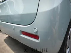 マツダ フレアワゴン