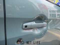 マツダ フレアワゴン