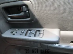 マツダ フレアワゴン