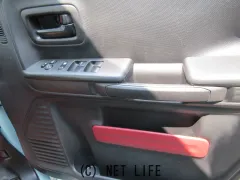 マツダ フレアワゴン