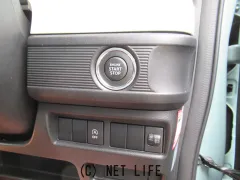 マツダ フレアワゴン