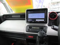 マツダ フレアワゴン