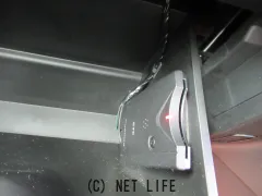 マツダ フレアワゴン