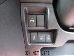 マツダ フレアワゴン