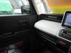 マツダ フレアワゴン