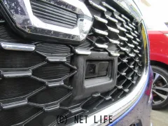 ダイハツ キャスト