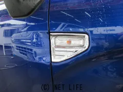 ダイハツ キャスト