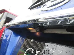 ダイハツ キャスト