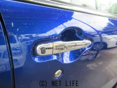 ダイハツ キャスト