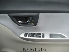 ダイハツ キャスト