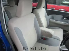 ダイハツ キャスト