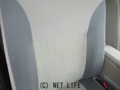 ダイハツ キャスト