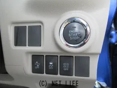 ダイハツ キャスト