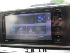 ダイハツ キャスト