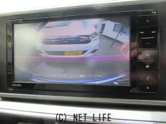 ダイハツ キャスト