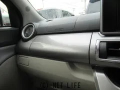 ダイハツ キャスト