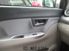 ダイハツ キャスト