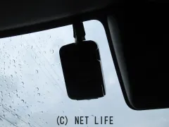 ダイハツ キャスト