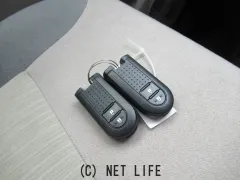 ダイハツ キャスト