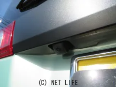 マツダ フレアワゴン