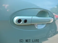 マツダ フレアワゴン