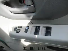 マツダ フレアワゴン