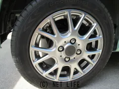 マツダ フレアワゴン