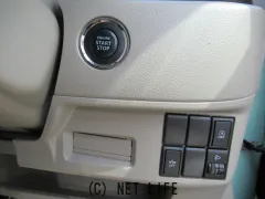 マツダ フレアワゴン