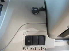 マツダ フレアワゴン