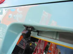 スズキ アルトラパン