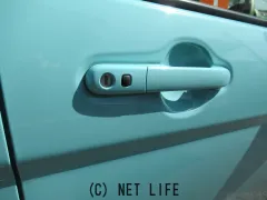 スズキ アルトラパン