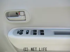 スズキ アルトラパン