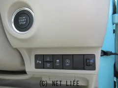 スズキ アルトラパン