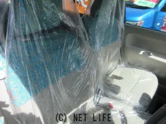 スズキ アルトラパン