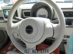 スズキ アルトラパン