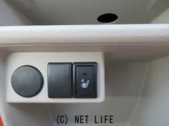 スズキ アルトラパン