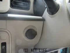 スズキ アルトラパン