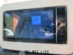 スズキ アルトラパン