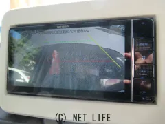 スズキ アルトラパン