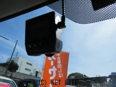 スズキ アルトラパン