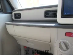 スズキ アルトラパン