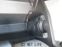 スズキ アルトラパン