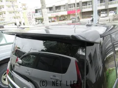 ホンダ ゼスト